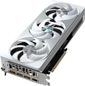 GigaByte GeForce RTX 5080 Aero OC SFF 16G (GV-N5080AERO OC-16GD) GigaByte GeForce RTX 5080 Aero OC SFF 16G (GV-N5080AERO OC-16GD)