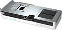 GigaByte GeForce RTX 5080 Aero OC SFF 16G (GV-N5080AERO OC-16GD) GigaByte GeForce RTX 5080 Aero OC SFF 16G (GV-N5080AERO OC-16GD)