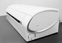 Energolux Baden SAS07BD1-A/SAU07BD1-A-WS40 Energolux Baden SAS07BD1-A/SAU07BD1-A-WS40