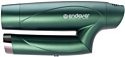 ENDEVER Aurora-512 (зеленый) ENDEVER Aurora-512 (зеленый)
