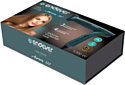 ENDEVER Aurora-512 (зеленый) ENDEVER Aurora-512 (зеленый)