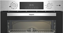 Hotpoint HSTF 1231 JSAH IX Hotpoint HSTF 1231 JSAH IX