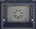 Hotpoint HSTF 1231 JSAH IX Hotpoint HSTF 1231 JSAH IX