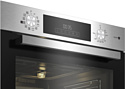 Hotpoint HSTF 1231 JSAH IX Hotpoint HSTF 1231 JSAH IX