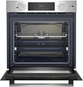 Hotpoint HSTF 1231 JSAH IX Hotpoint HSTF 1231 JSAH IX