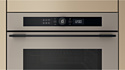 Whirlpool WOI5S8PM2SEA Whirlpool WOI5S8PM2SEA