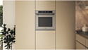 Whirlpool WOI5S8PM2SEA Whirlpool WOI5S8PM2SEA