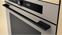 Whirlpool WOI5S8PM2SEA Whirlpool WOI5S8PM2SEA