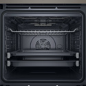 Whirlpool WOI5S8PM2SEA Whirlpool WOI5S8PM2SEA