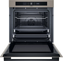 Whirlpool WOI5S8PM2SEA Whirlpool WOI5S8PM2SEA