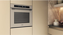 Whirlpool WOI5S8PM2SEA Whirlpool WOI5S8PM2SEA
