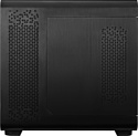 MSI MEG MAESTRO 700L PZ MSI MEG MAESTRO 700L PZ