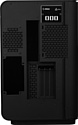 MSI MEG MAESTRO 700L PZ MSI MEG MAESTRO 700L PZ