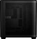 MSI MEG MAESTRO 700L PZ MSI MEG MAESTRO 700L PZ