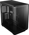 MSI MEG MAESTRO 700L PZ MSI MEG MAESTRO 700L PZ