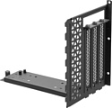 MSI MEG MAESTRO 700L PZ MSI MEG MAESTRO 700L PZ