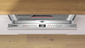 Bosch Serie 4 SMH4ECX28E