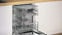 Bosch Serie 4 SMH4ECX28E