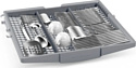 Bosch Serie 4 SMH4ECX28E