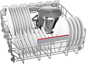 Bosch Serie 4 SMH4ECX28E
