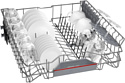 Bosch Serie 4 SMH4ECX28E