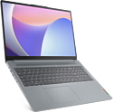 Lenovo IdeaPad Slim 3 16IAH8 (83ES2L5LRK) Lenovo IdeaPad Slim 3 16IAH8 (83ES2L5LRK)