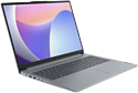 Lenovo IdeaPad Slim 3 16IAH8 (83ES2L5LRK) Lenovo IdeaPad Slim 3 16IAH8 (83ES2L5LRK)