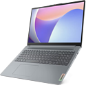 Lenovo IdeaPad Slim 3 16IAH8 (83ES2L5LRK) Lenovo IdeaPad Slim 3 16IAH8 (83ES2L5LRK)