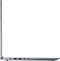 Lenovo IdeaPad Slim 3 16IAH8 (83ES2L5LRK) Lenovo IdeaPad Slim 3 16IAH8 (83ES2L5LRK)