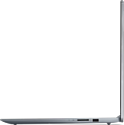 Lenovo IdeaPad Slim 3 16IAH8 (83ES2L5LRK) Lenovo IdeaPad Slim 3 16IAH8 (83ES2L5LRK)