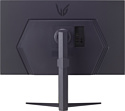 LG UltraGear 32GS75QX-B LG UltraGear 32GS75QX-B