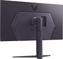 LG UltraGear 32GS75QX-B LG UltraGear 32GS75QX-B