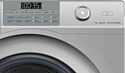 Haier HW70-BP12959BSE Haier HW70-BP12959BSE
