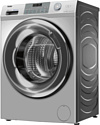 Haier HW70-BP12959BSE Haier HW70-BP12959BSE