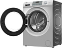 Haier HW70-BP12959BSE Haier HW70-BP12959BSE