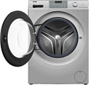 Haier HW70-BP12959BSE Haier HW70-BP12959BSE