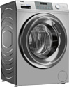 Haier HW70-BP12959BSE Haier HW70-BP12959BSE