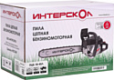 Интерскол ПЦБ-18/45Л 844.0.0.40