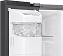 Samsung RS80F65J1FWR