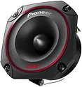 Pioneer TS-B351PRO
