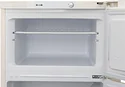 Indesit TIA 14 E