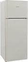 Indesit TIA 14 E