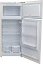 Indesit TIA 14 E
