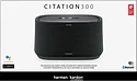 Harman Kardon Citation 300