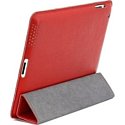 Yoobao iPad 2/3/4 iSmart Red