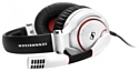 Sennheiser G4ME ZERO