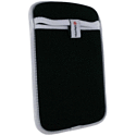 Griffin Jumper for Samsung Galaxy Tab (GB02188)