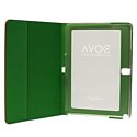 Zenus Avoc Nuovo Diary for Samsung Galaxy Note 10.1 (2014 Edition)