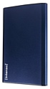 Intenso Memory Home USB 3.0 1TB