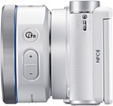 Samsung NX3000 Kit